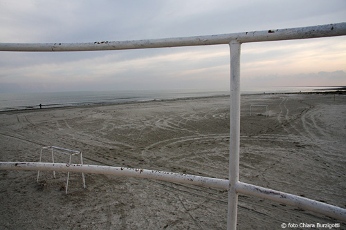 Marea Neagră 09